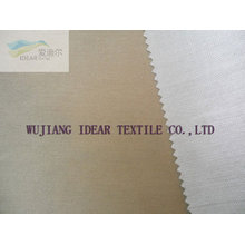 Twill Peach Skin Bonded With Knitted Fabric for upholstery